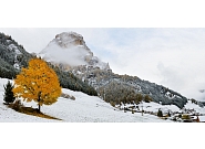 11_MDZ_87310 Panorama.jpg
